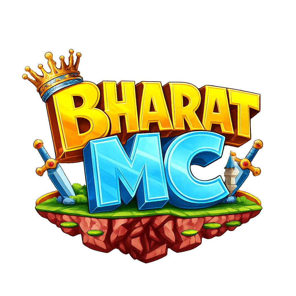 BharatMC